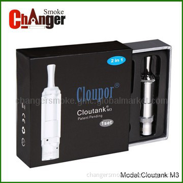 buy electronic cigarette electronic cigarette uk